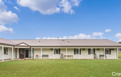 14190 19 Mile Road NE, Gowen, MI 49326