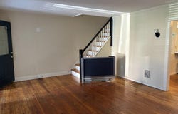 1505 RIDLEY Avenue, CHESTER, PA 19013