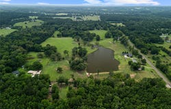 9799 Fm 49, Big Sandy, TX 75755