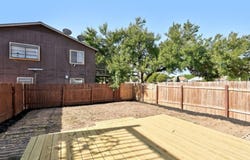 2303 Cedrick Cv, Austin, TX 78748
