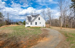 781 CELT RD, STANARDSVILLE, VA 22973