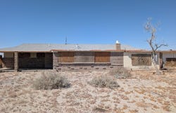 1038 Seaview Avenue, Thermal, CA 92274