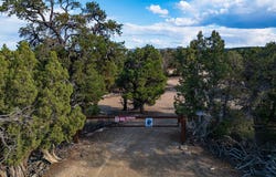Fruitland, UT 84027