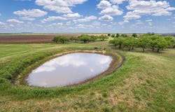 839 FM 2131, Coleman, TX 76834