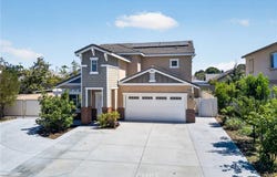 10957 Coalinga, Montclair, CA 91763