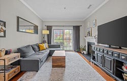 300 Yarmouth Street, Norfolk, VA 23510