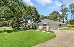 805 BEAU CHENE Drive, Mandeville, LA 70448