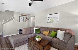 804 Monroe St, La Grange, KY 40031