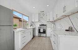 1380 E Washington Avenue, El Cajon, CA 92019