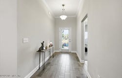 261 LOST LAKE Drive, St. Augustine, FL 32086