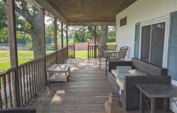 10677 S 200 W, Keystone, IN 46759