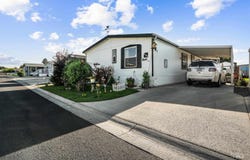 2115 6th Ave #33, Clarkston, WA 99403