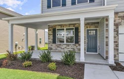 1124 Pavo Path, Wendell, NC 27591