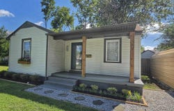 7966 MARTHA St, Millington, TN 38053