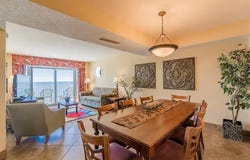 2007 S Ocean Blvd., Myrtle Beach, SC 29577