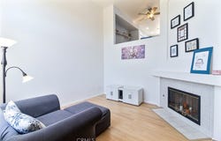 4560 Montecito Drive, La Palma, CA 90623