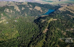 Buckboard Lane, Waha, ID 83501