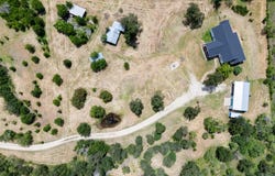 15701 Forest Glen Cv, Del Valle, TX 78617