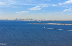 16 Brant Drive lot: 5.08, Atlantic Highlands, NJ 07716
