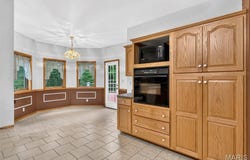7057 Highway Aj, Union, MO 63084