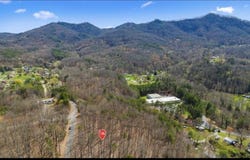 Pecan Tree Lane, Newport, TN 37821