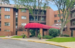 910 Ridge Road, Munster, IN 46321