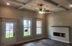 114 Fox Glove, Byron, GA 31008