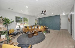 305 Antietam Boulevard, Maineville, OH 45039