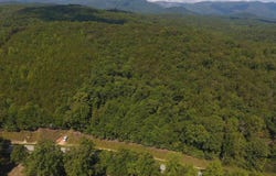 Pumpkintown Highway, Pickens, SC 29672