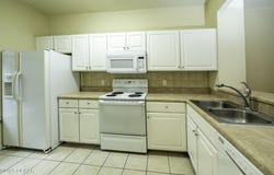 5057 NW 44th Lane, Gainesville, FL 32606