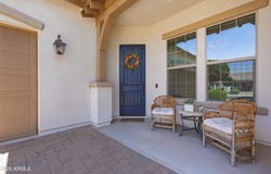 3901 E POWELL Place, Chandler, AZ 85249