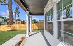 236 W Queen Street, Hampton, VA 23669