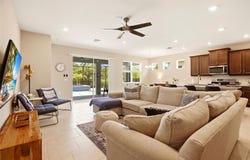 844 HEATHER LAKE Avenue, CAPE CORAL, FL 33993