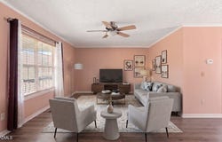 7147 Great Swamp Loop, Lucama, NC 27851