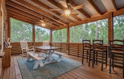 641 Bald Point Rd, Alligator Point, FL 32346