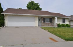 1609 Edgewood Drive, Carroll, IA 51401