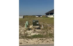 TBD-Lot 25 Armstrong Loop, Salado, TX 76571