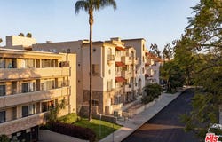 4237 Longridge Ave, Studio City, CA 91604