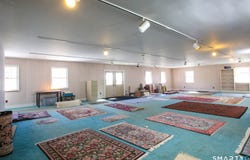 20 Kent Road S, Cornwall, CT 06754