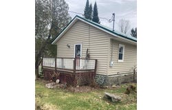 3679 County Highway 35, Middlefield, NY 13450