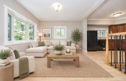 1657 Princeton Avenue, Saint Louis Park, MN 55416