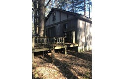 1571 E Quick Road, Hawes Twp, MI 48742