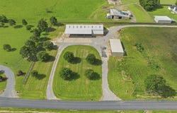 172 Sara Lane, Ragley, LA 70657