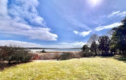 34 Windemere Road, Oak Bluffs, MA 02557