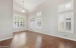 462 W COLT Road, Tempe, AZ 85284