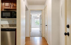 100 Burnt Bridge Way, Yorktown, VA 23692