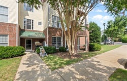 900 Canenaugh Drive, Raleigh, NC 27604
