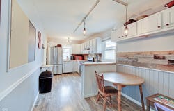 73 S 3rd Avenue, Beech Grove, IN 46107