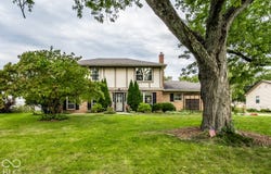 72 Parkview Road, Carmel, IN 46032