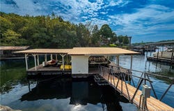 16676 Lucky Point Lane, Rocky Mount, MO 65072